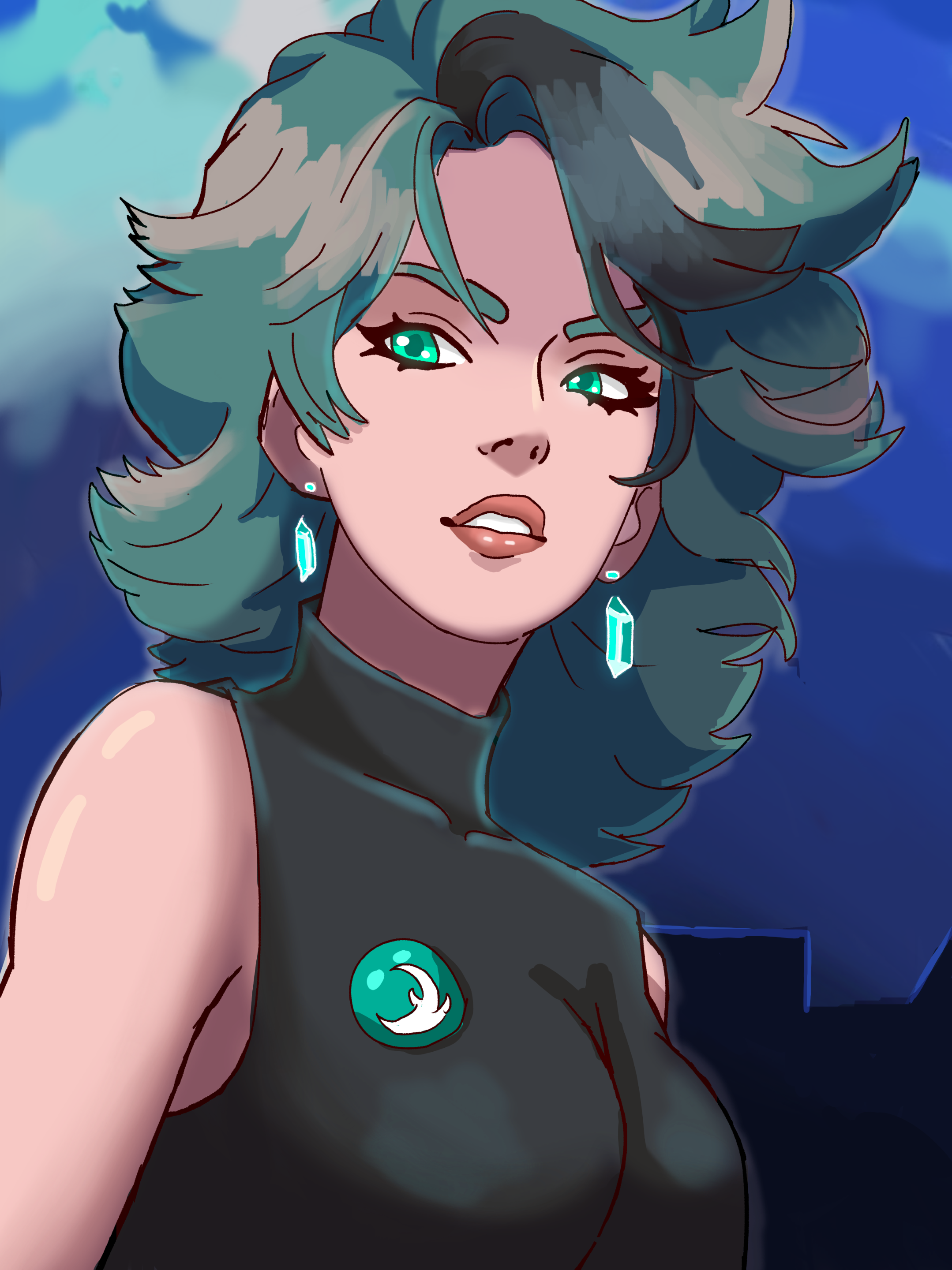 jk23.png