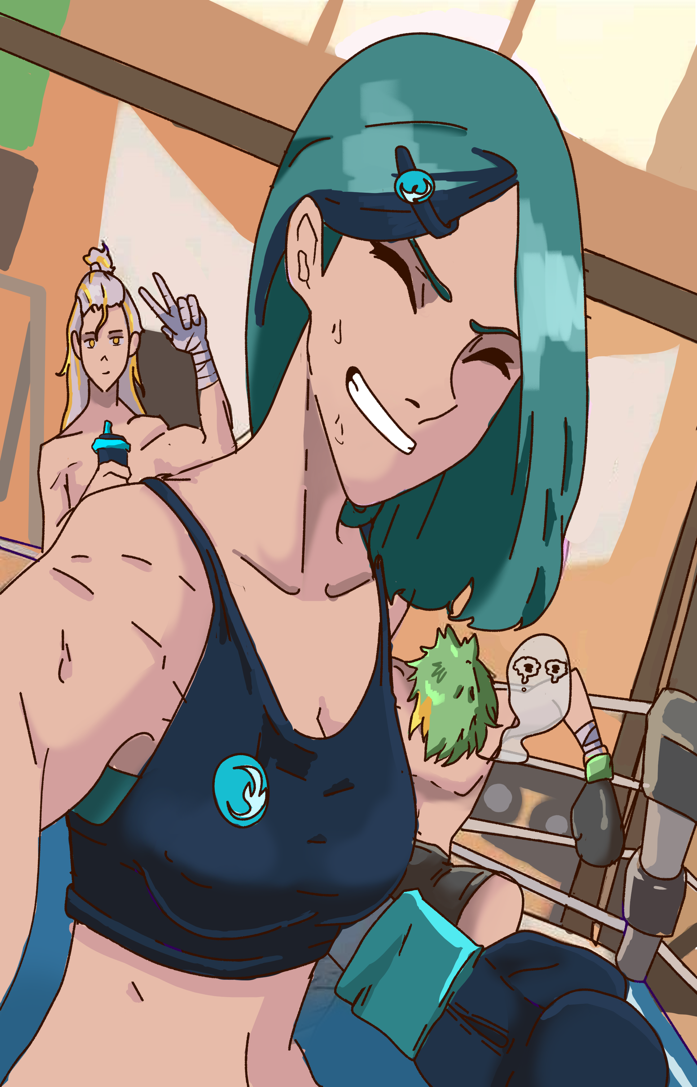 dggj34.png
