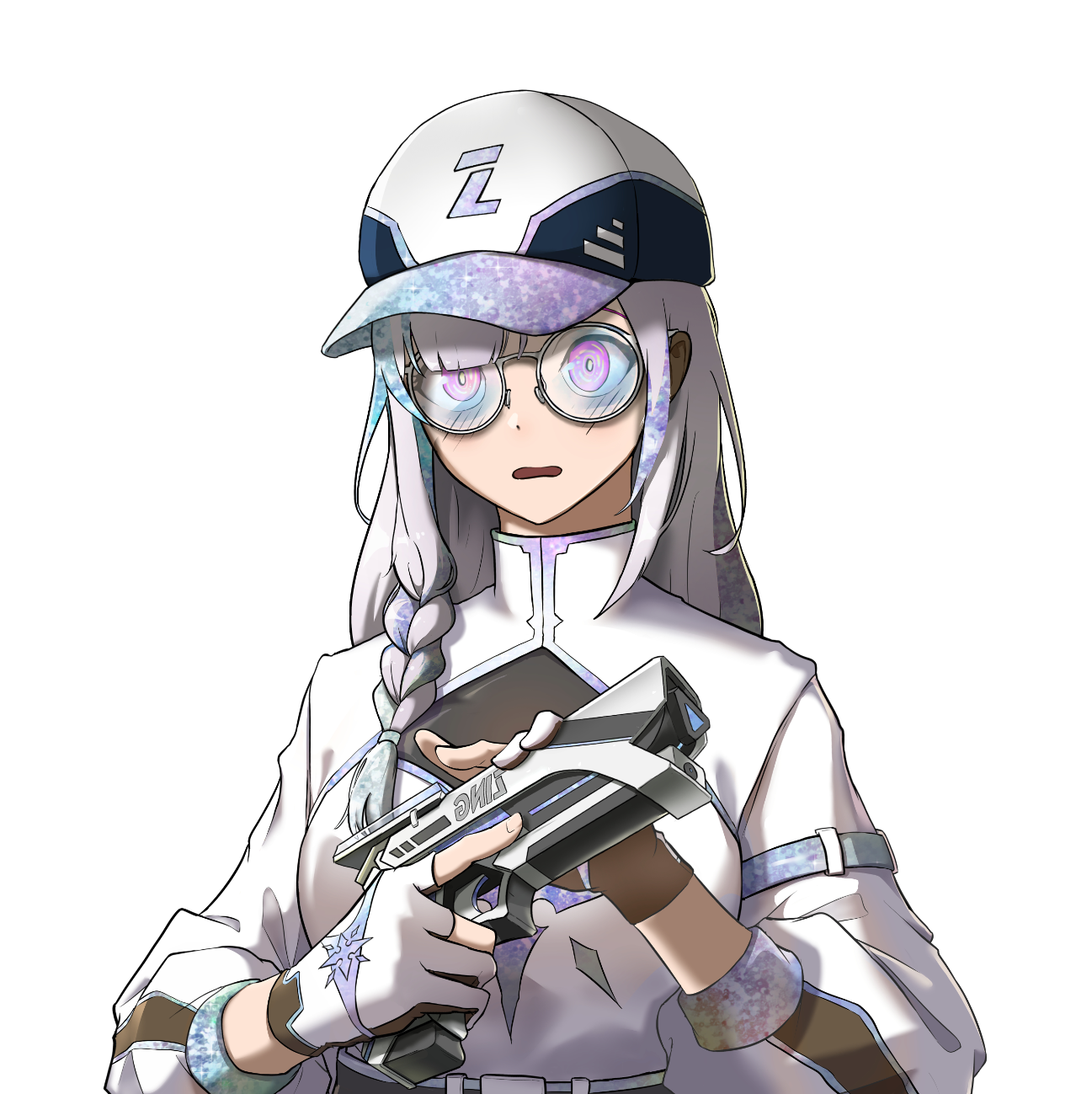 hj.png