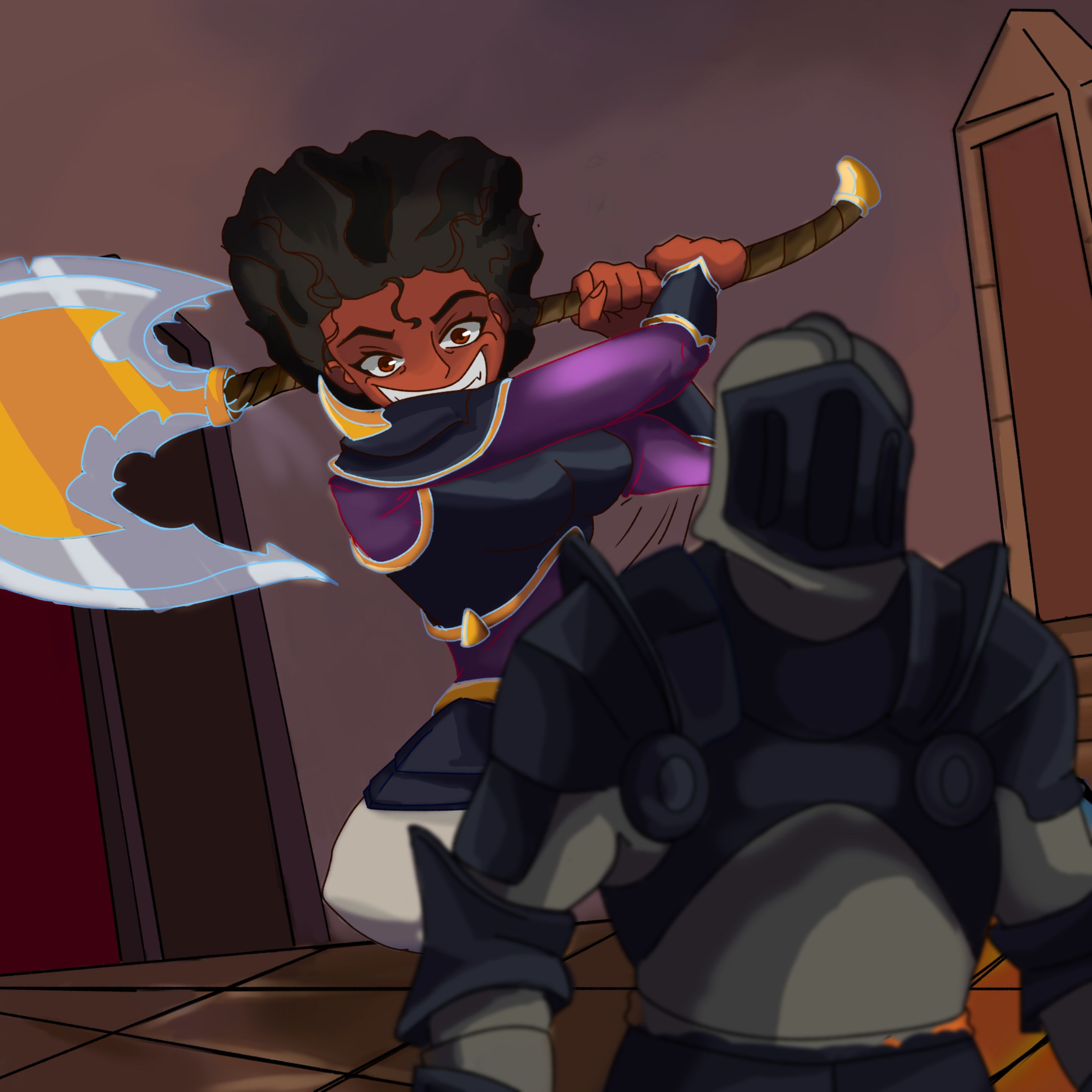 khy.jpg