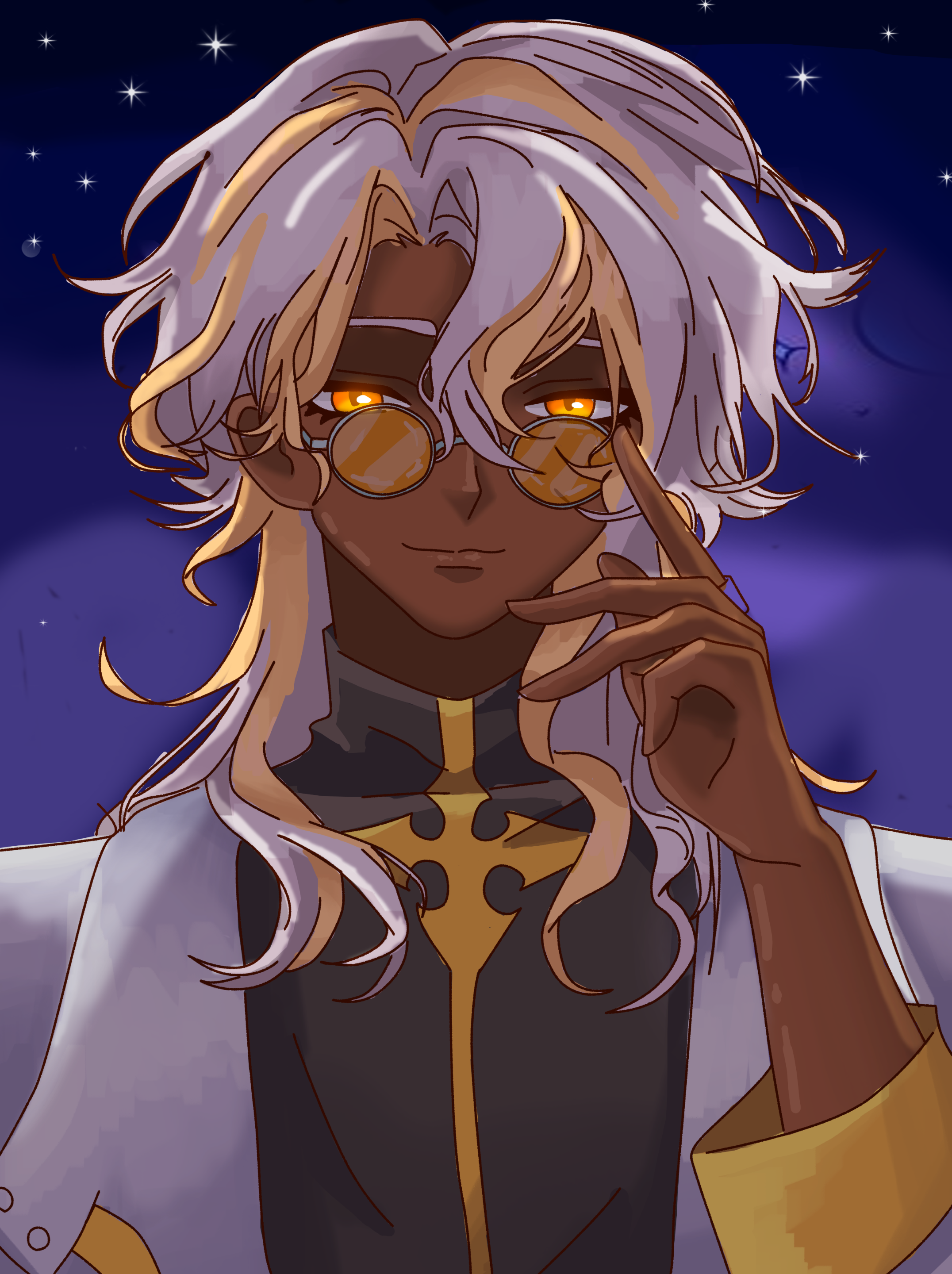 f.png