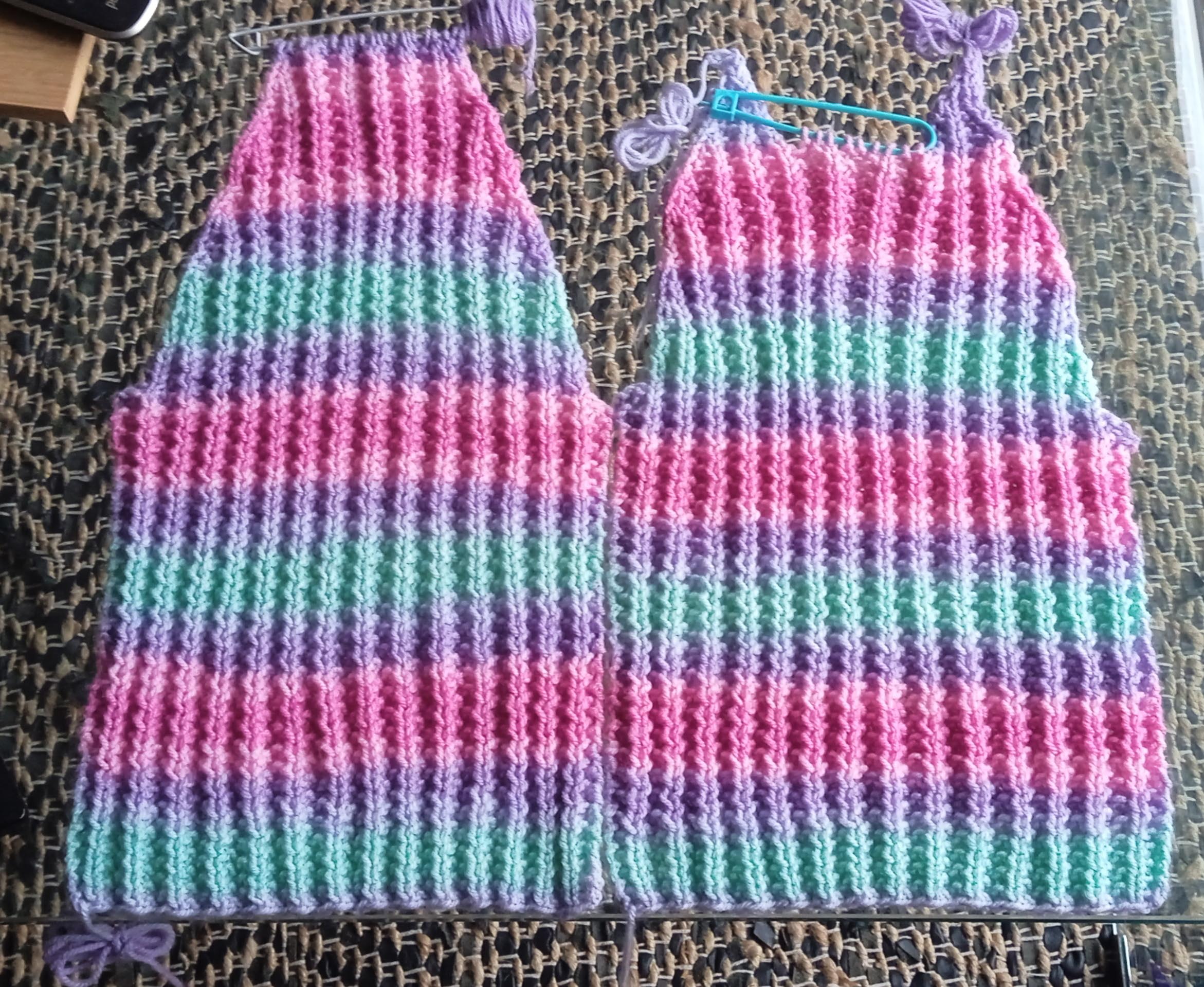 Knitting-4.jpg