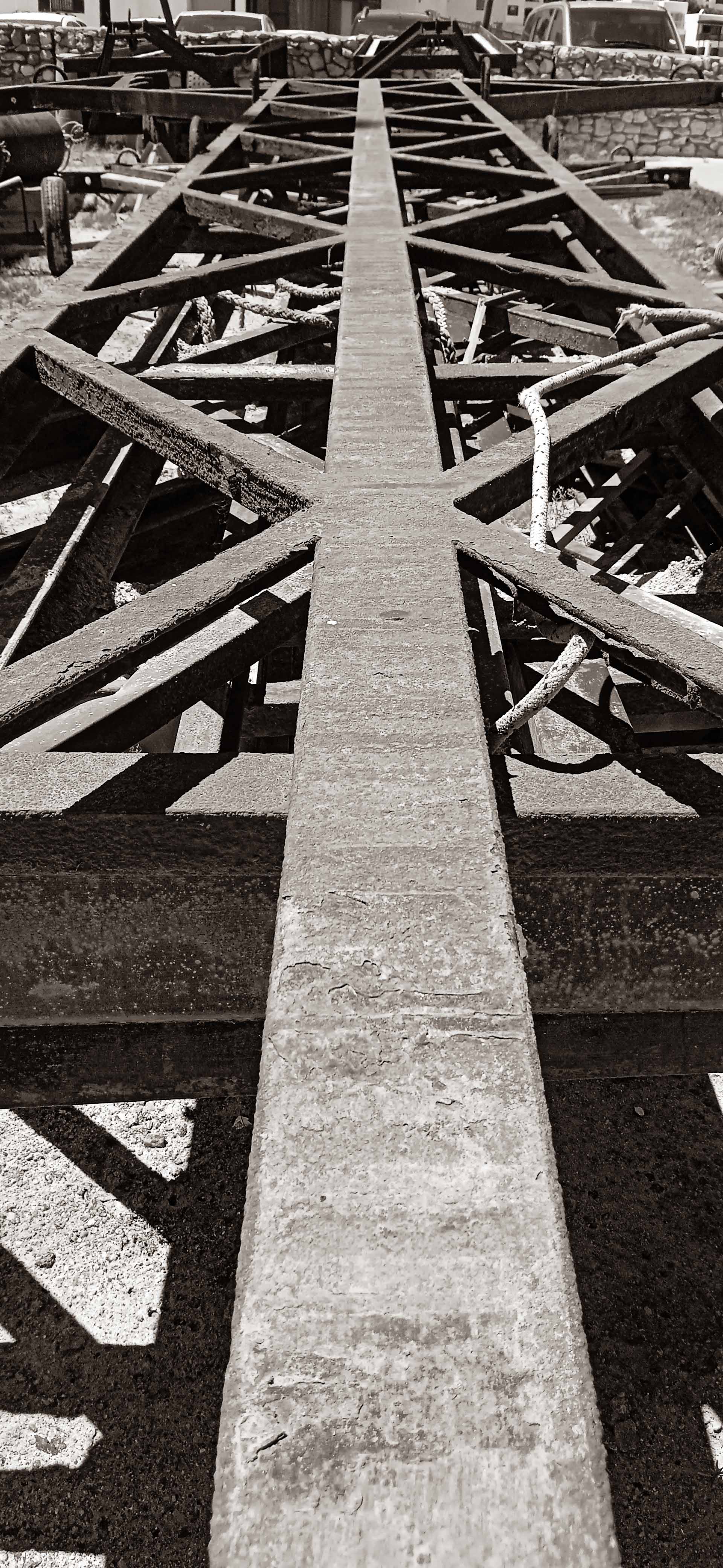 Sepia boat yard-3.jpg