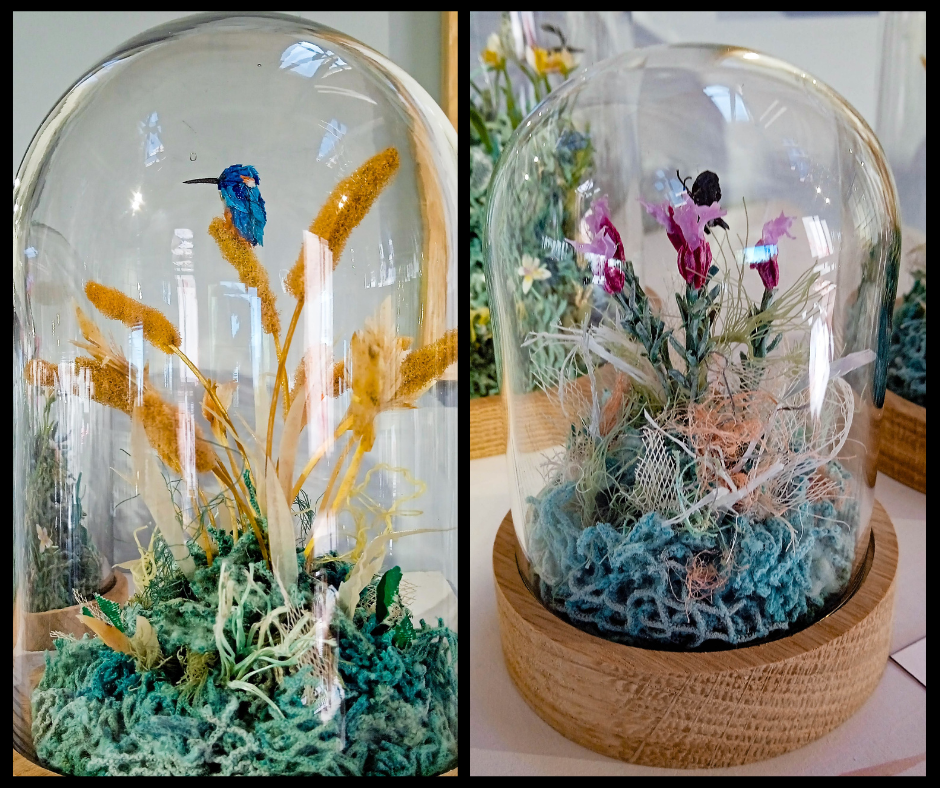 Bell Jars.png