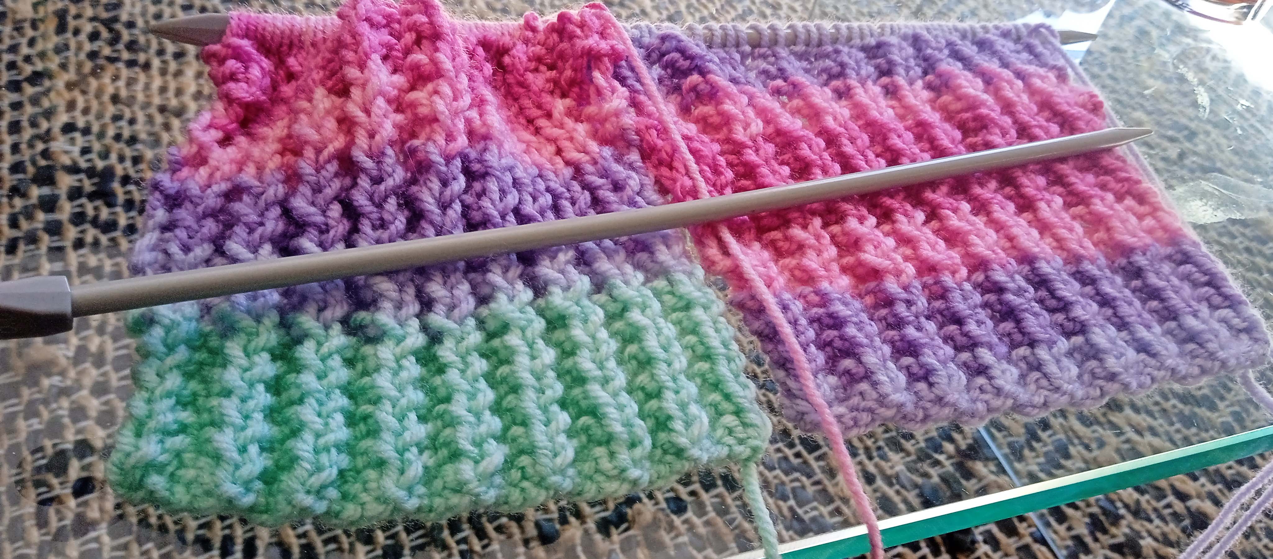 Knitting.jpg
