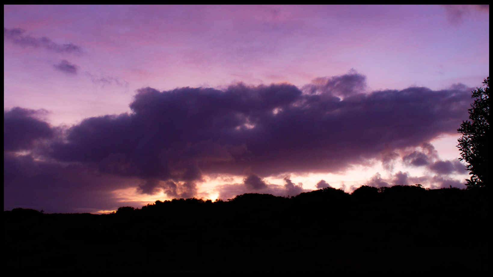 The Clouds.png