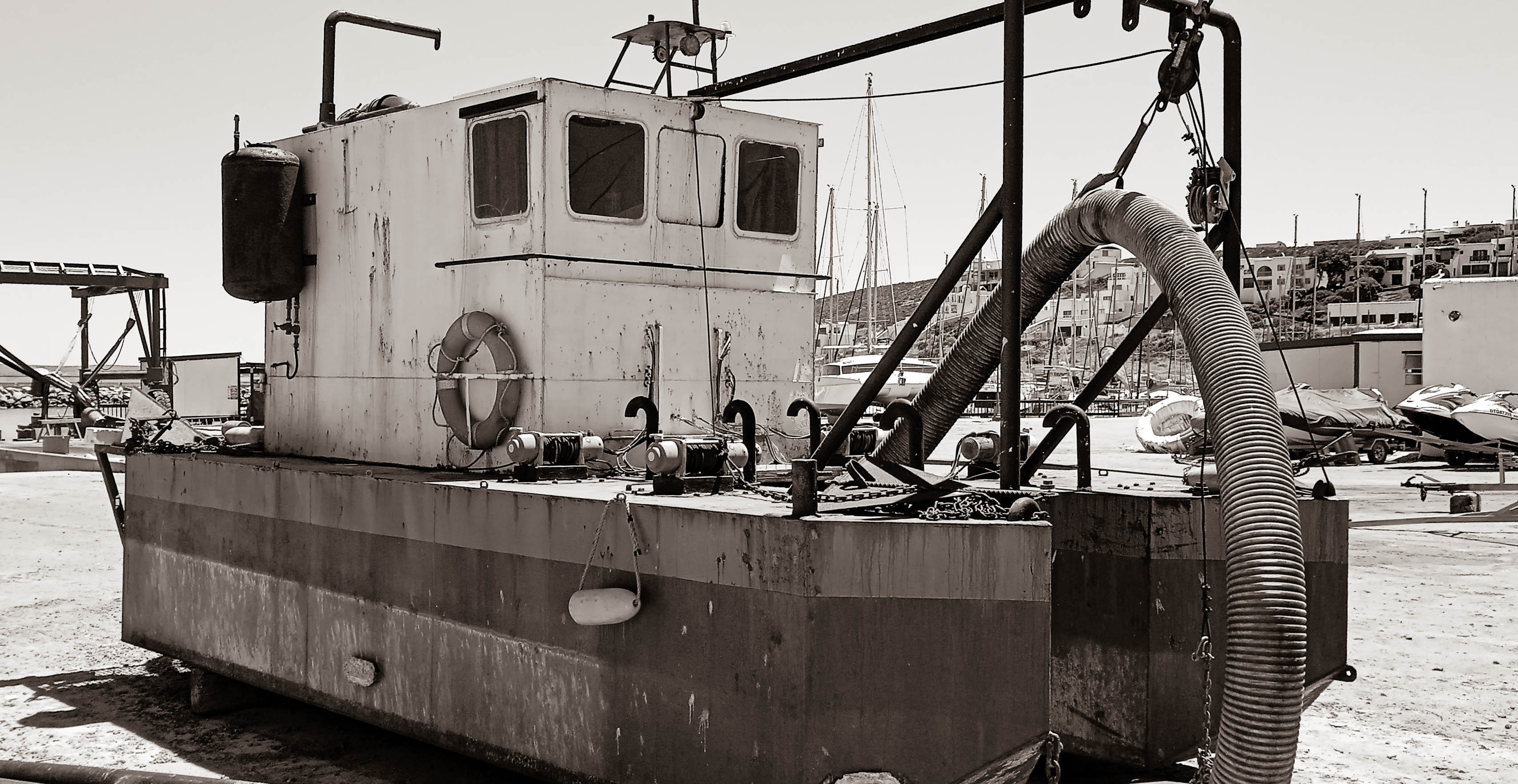 Sepia boat yard-4.jpg