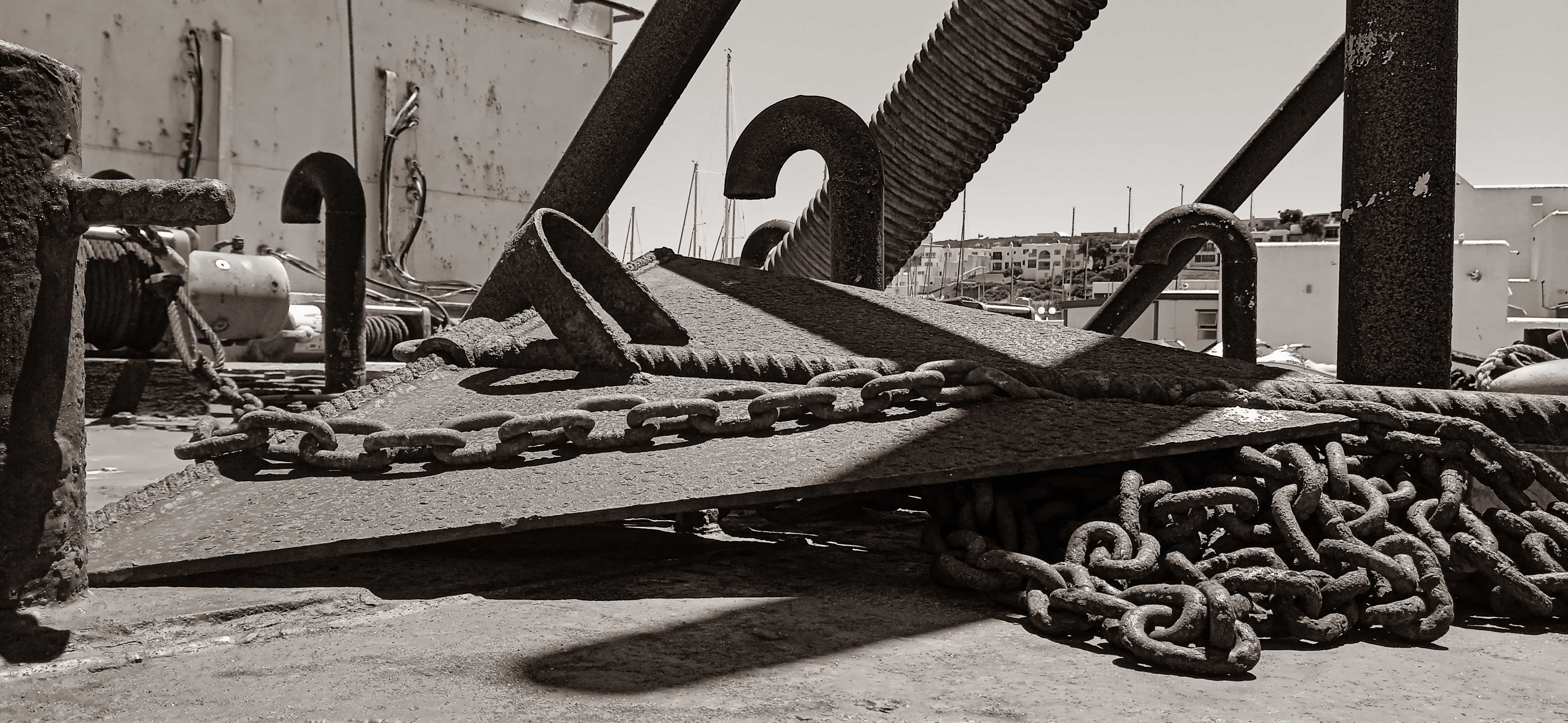 Sepia boat yard-6.jpg