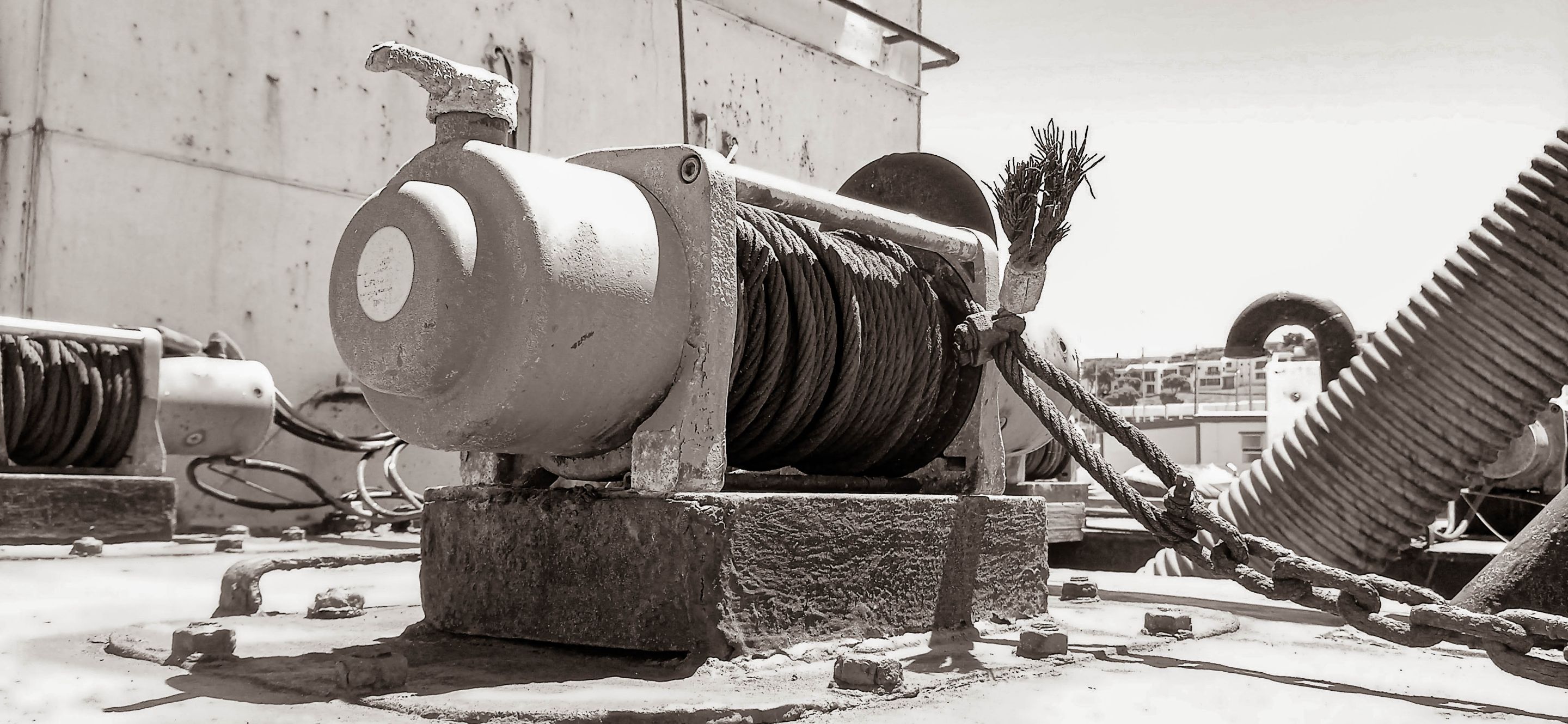 Sepia boat yard-5.jpg