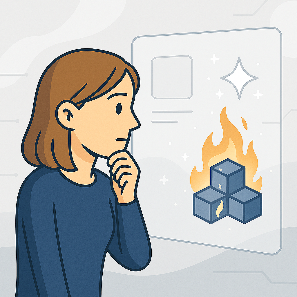 Why Simplicity Is the Hardest Tech Skill