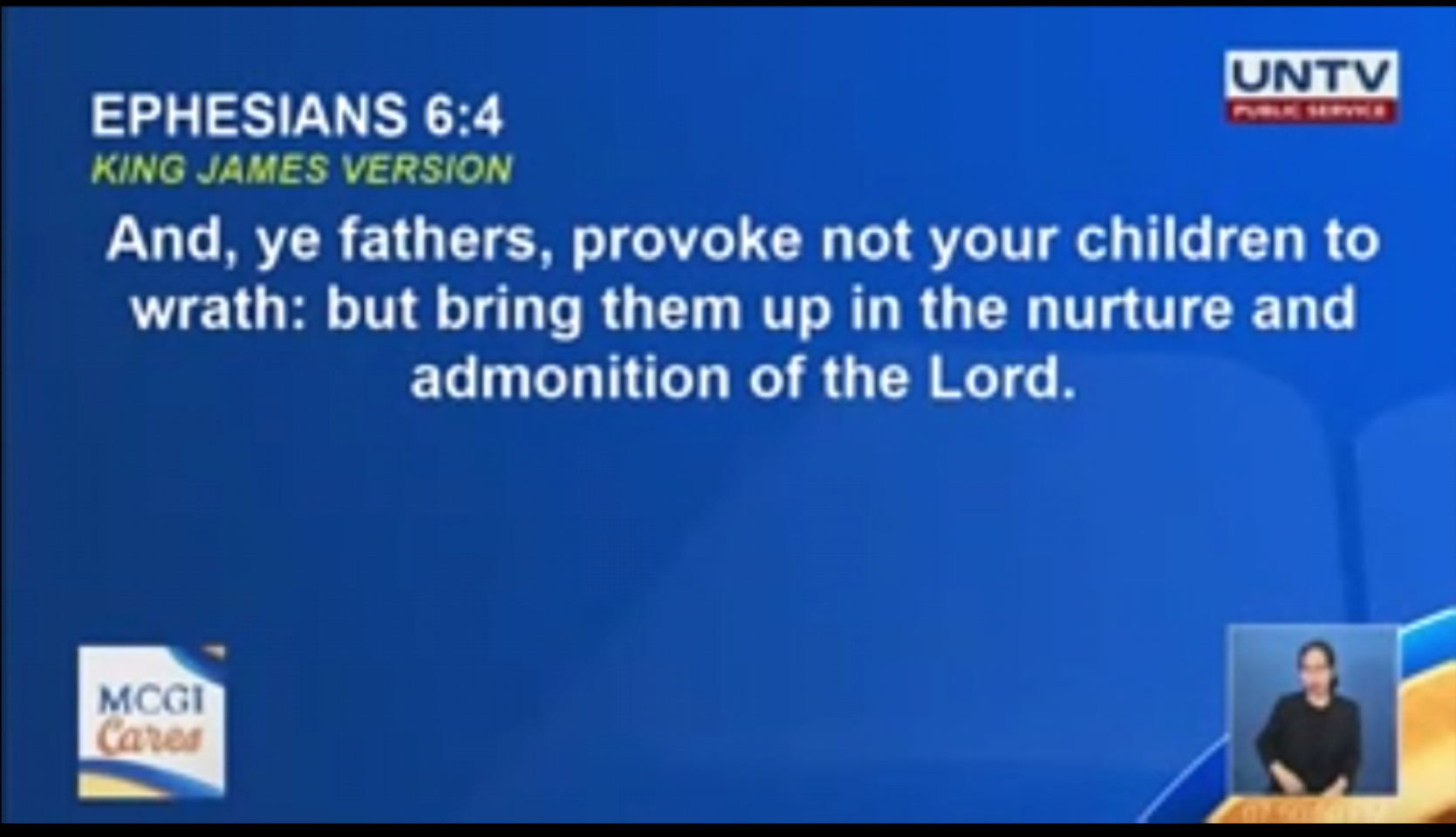 IMG_20230224_134519.png