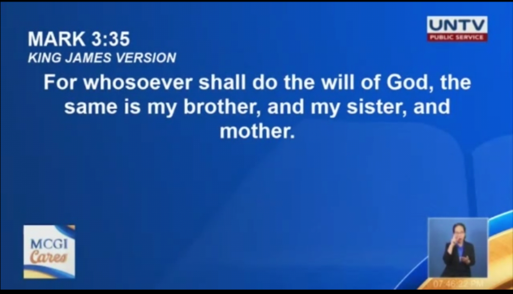 IMG_20230221_144618.png