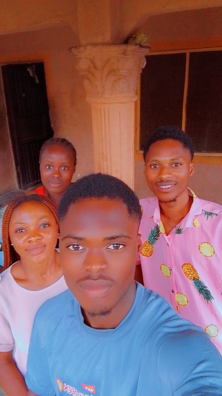 Snapchat-1155422753-1.jpg