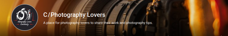 photo.png