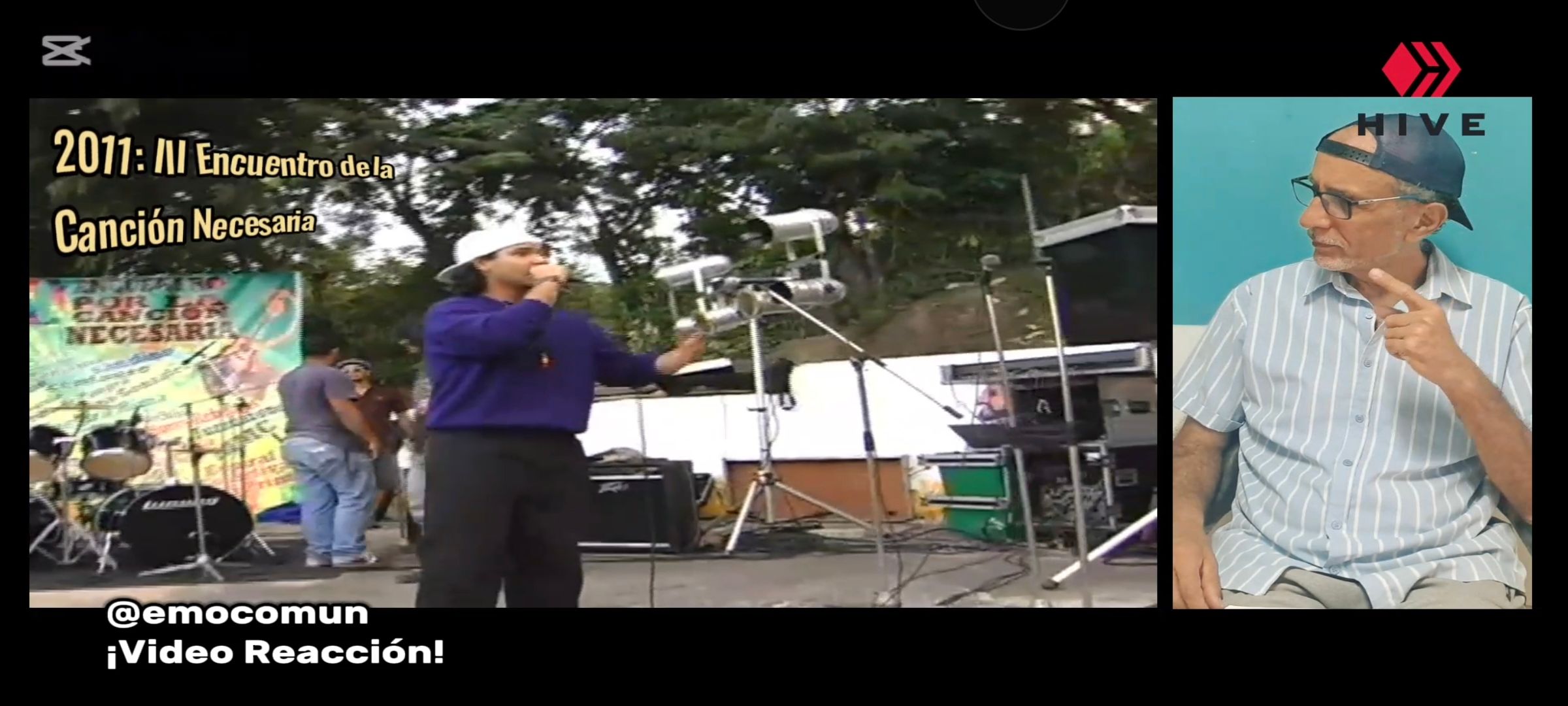 Screenshot_20250413-100430_Video Player.jpg
