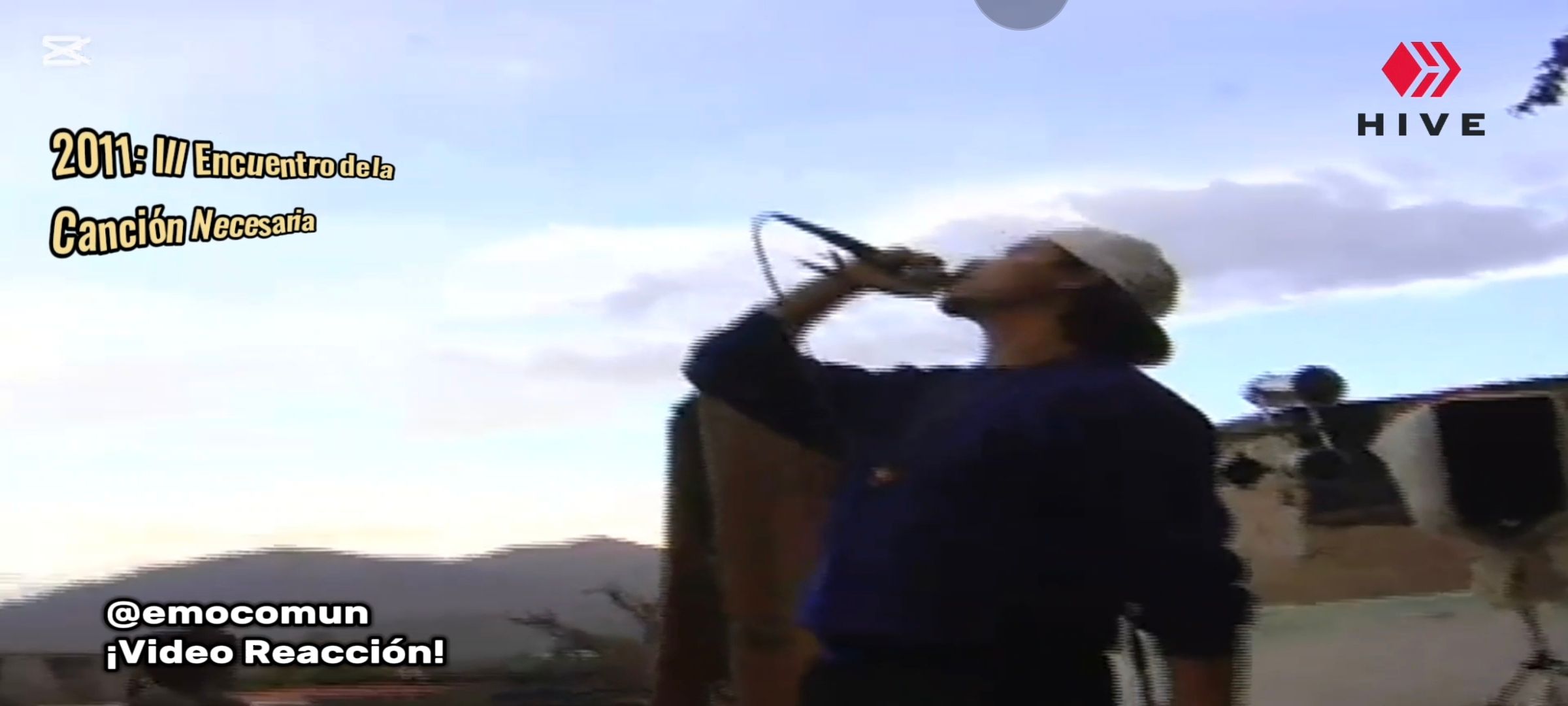 Screenshot_20250413-100847_Video Player.jpg