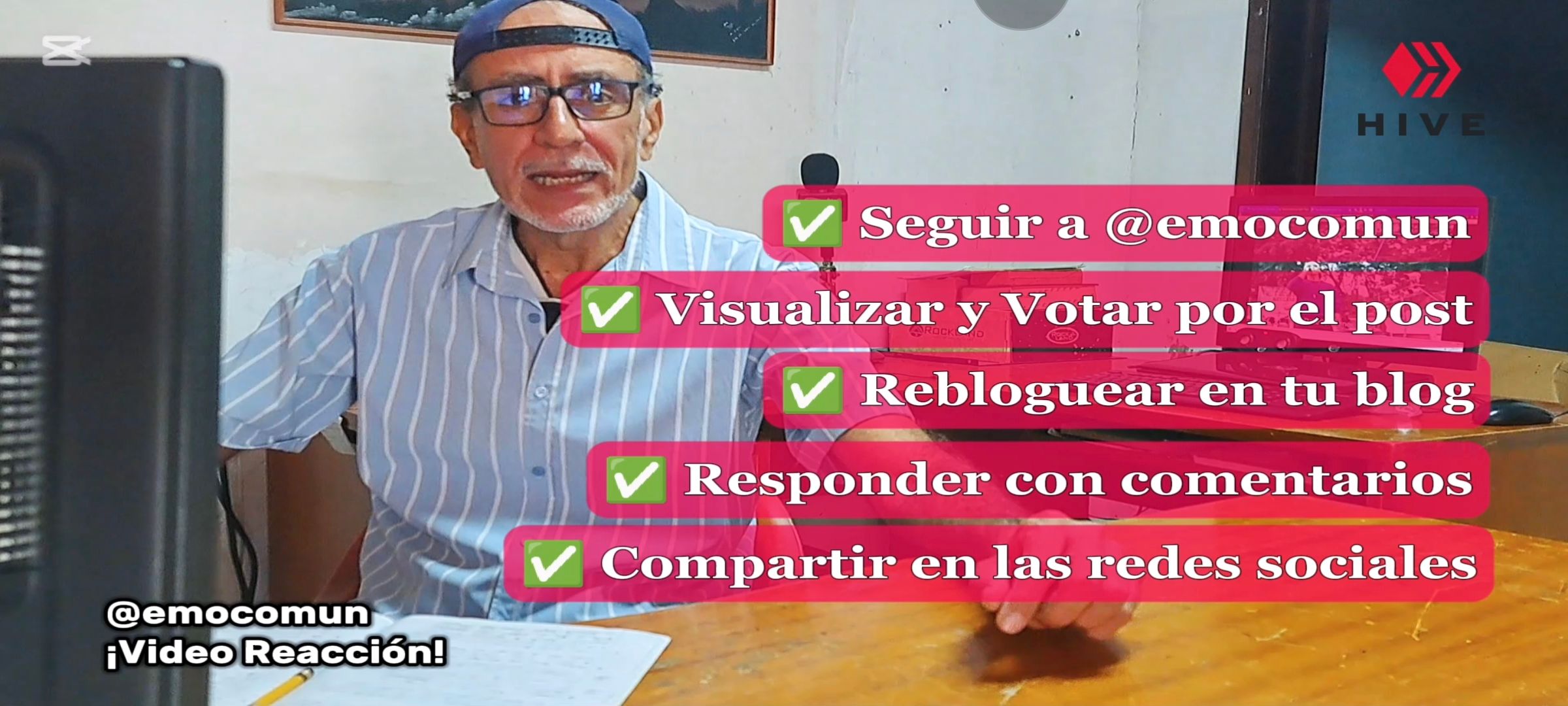 Screenshot_20250413-100938_Video Player.jpg