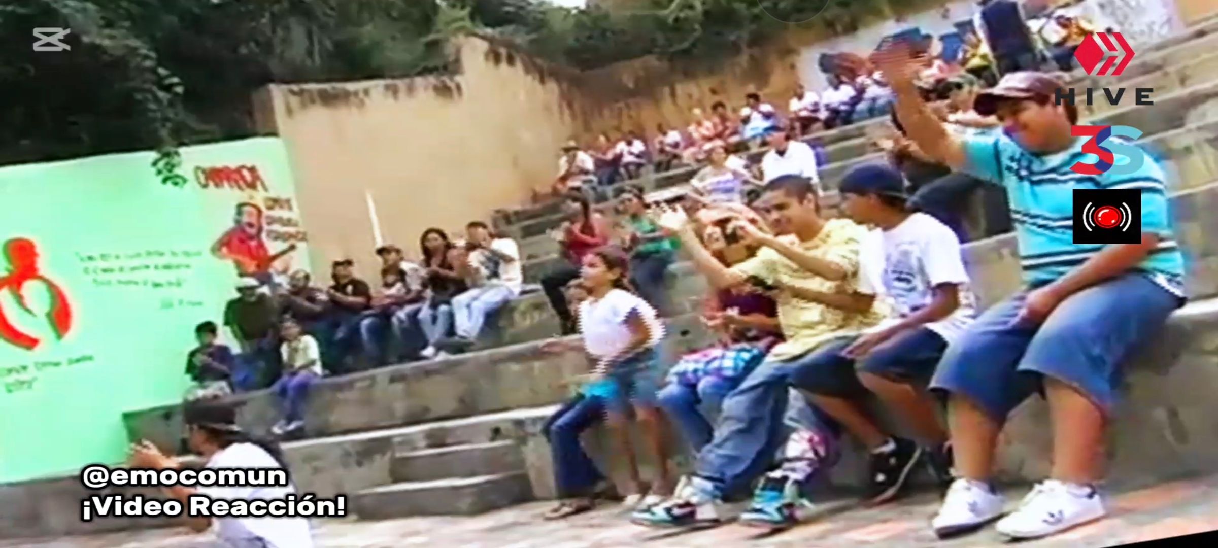 Screenshot_20250413-095537_Video Player.jpg