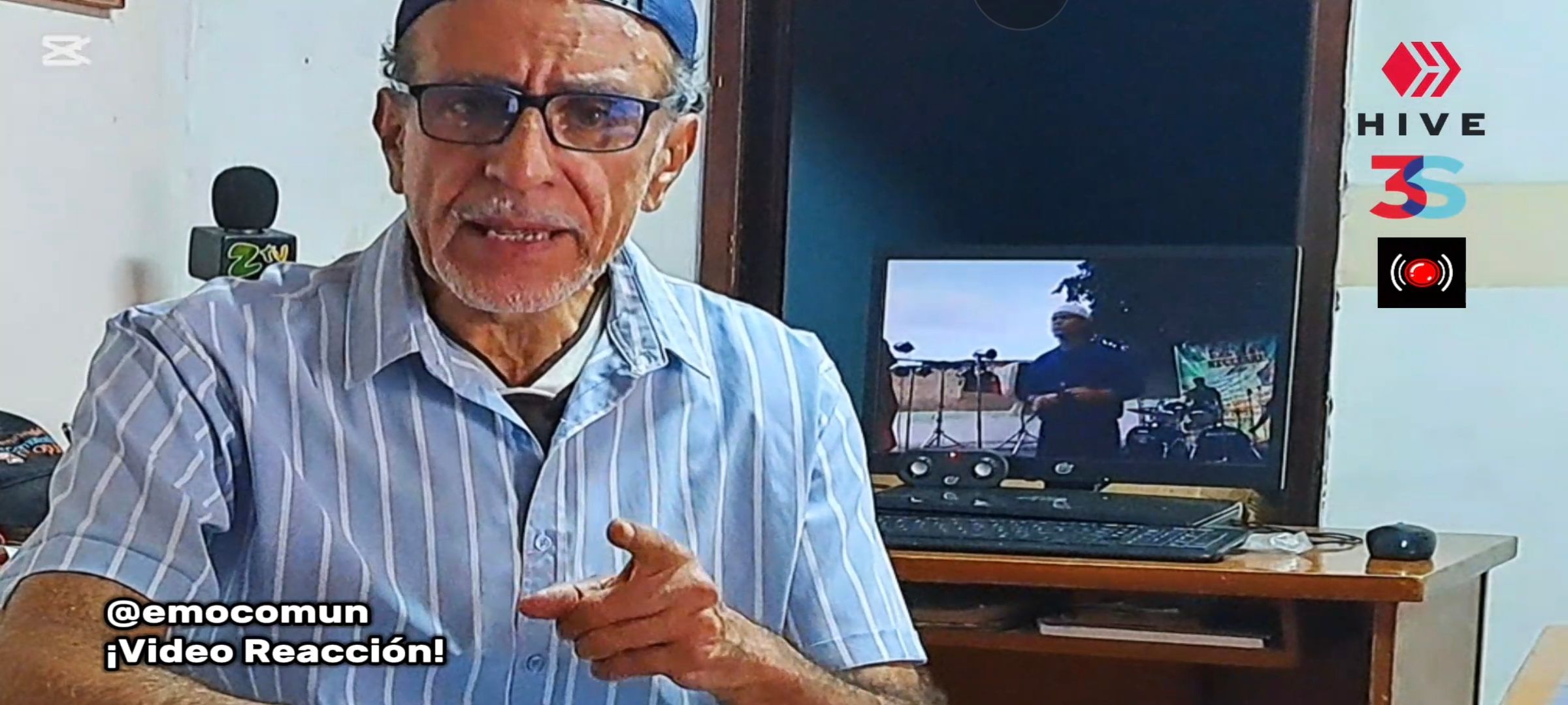 Screenshot_20250413-100045_Video Player.jpg