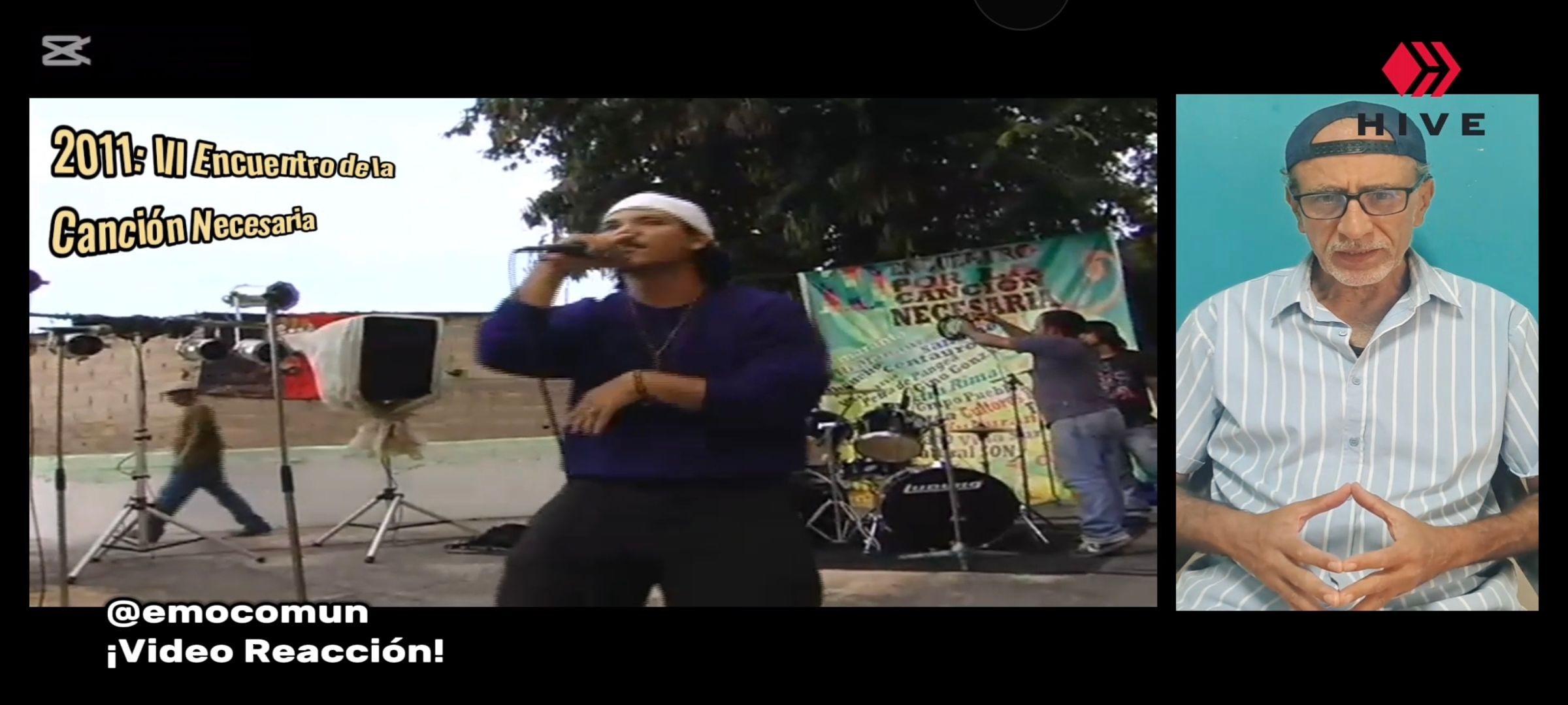 Screenshot_20250413-100216_Video Player.jpg