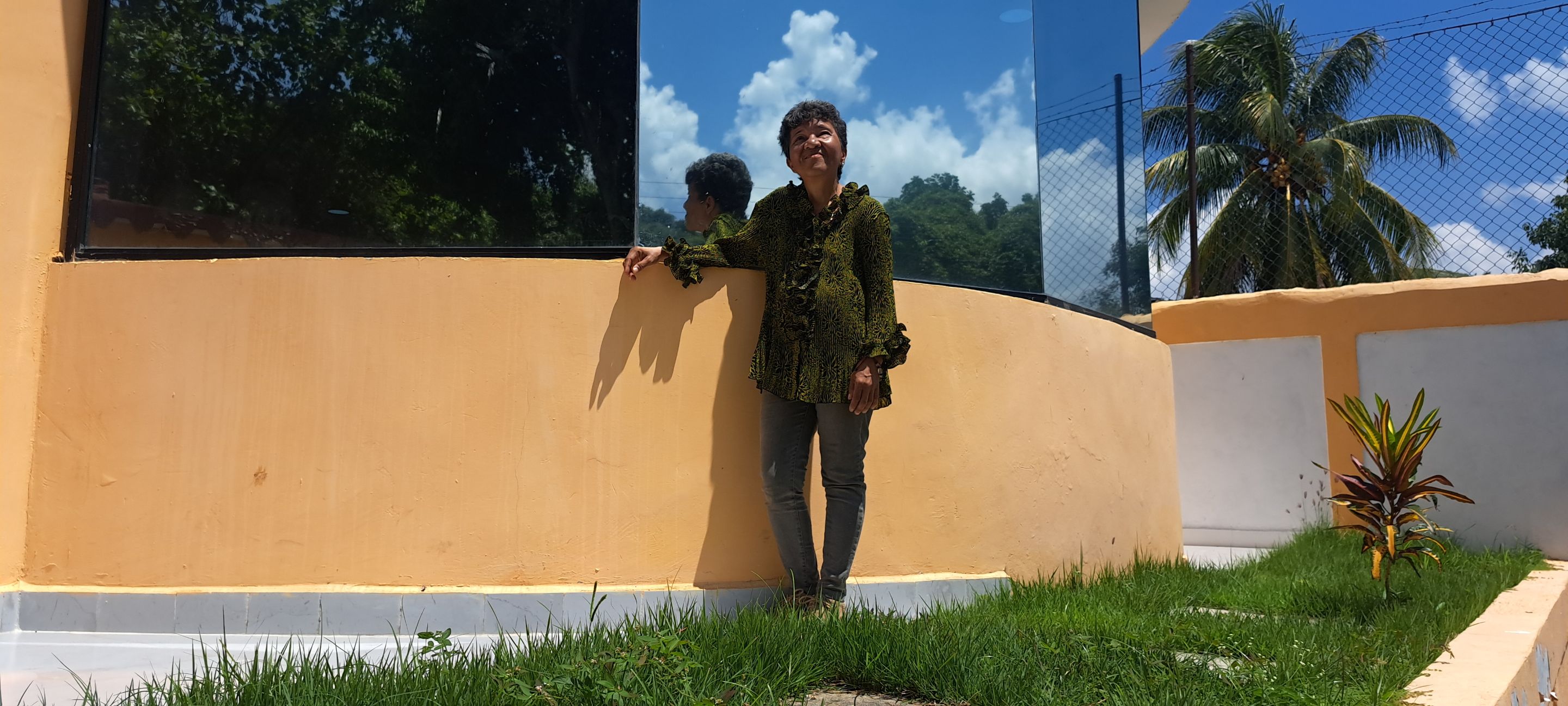 20250902_112055.jpg