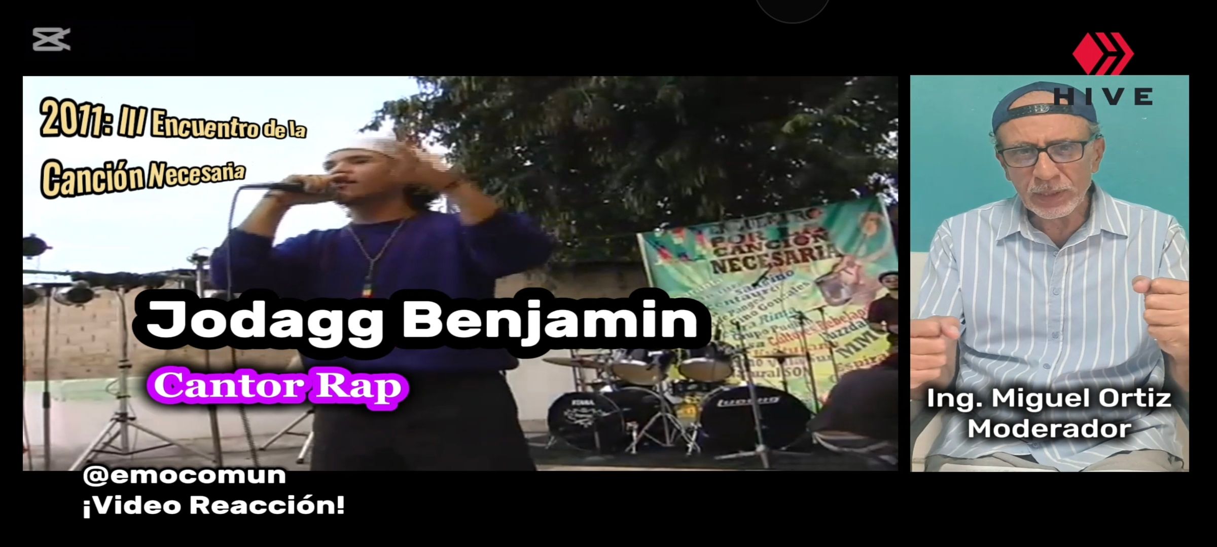 Screenshot_20250413-100723_Video Player.jpg