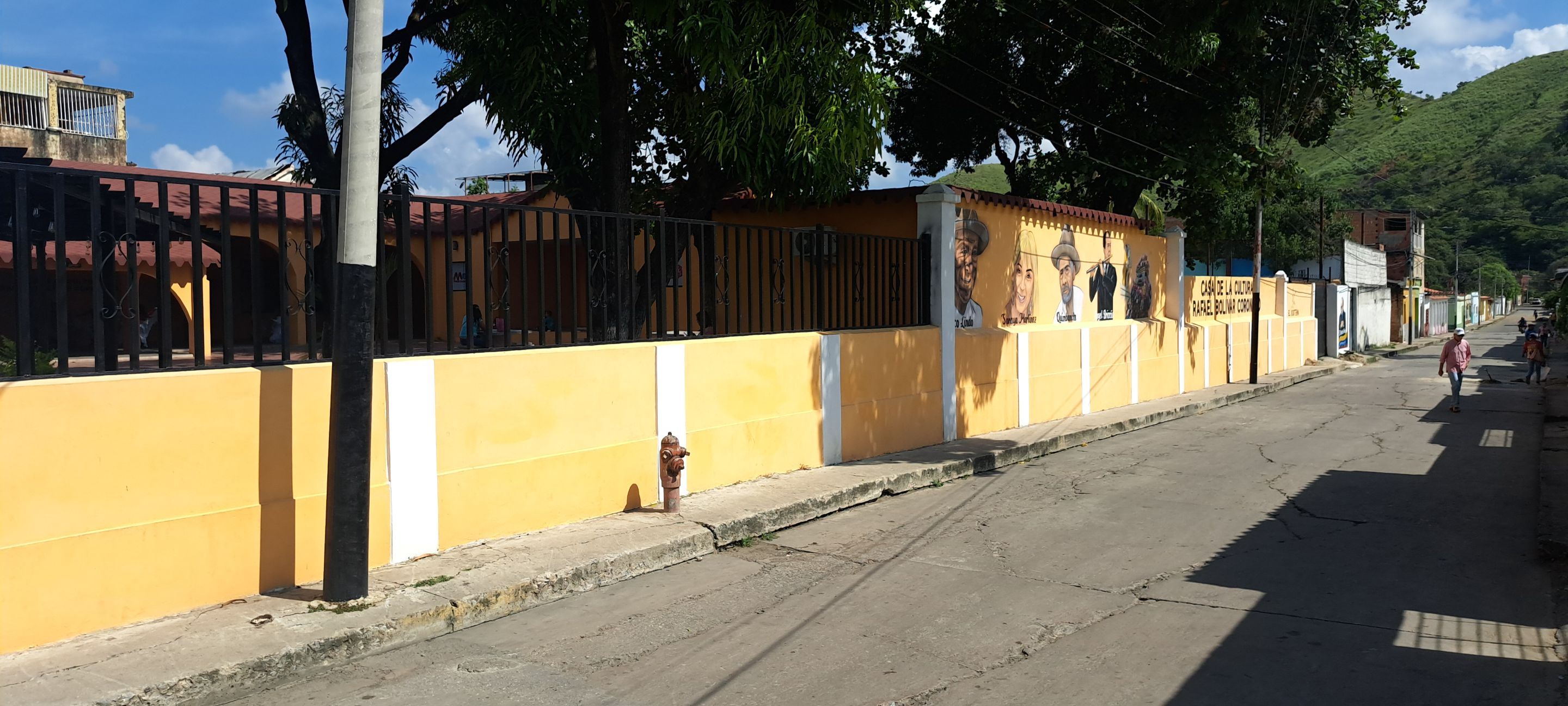 20250902_095953.jpg