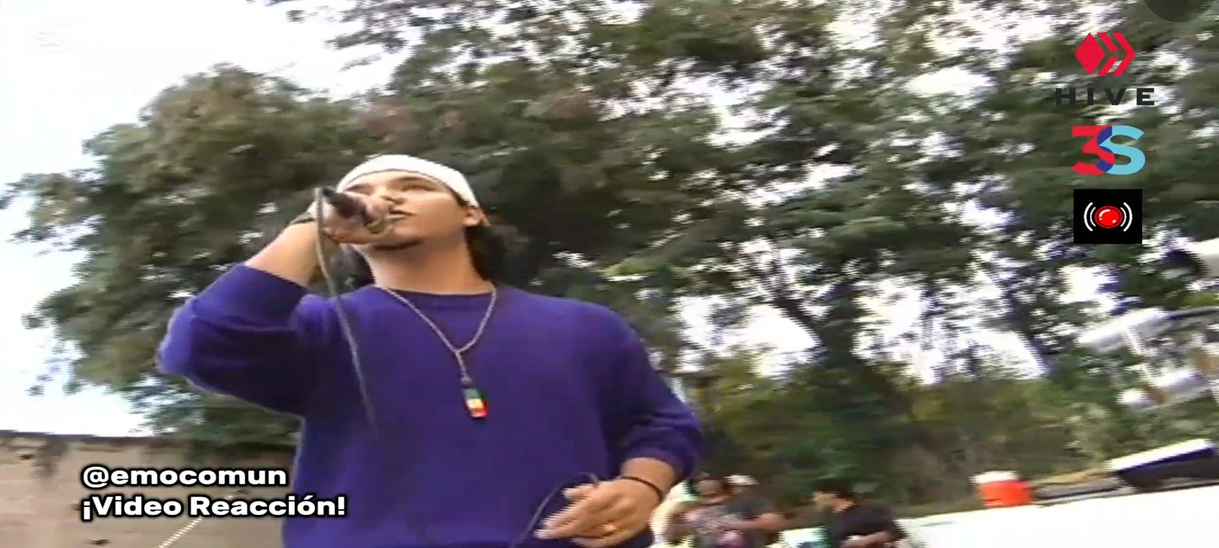 Screenshot_20250413-080159_Video Player.jpg