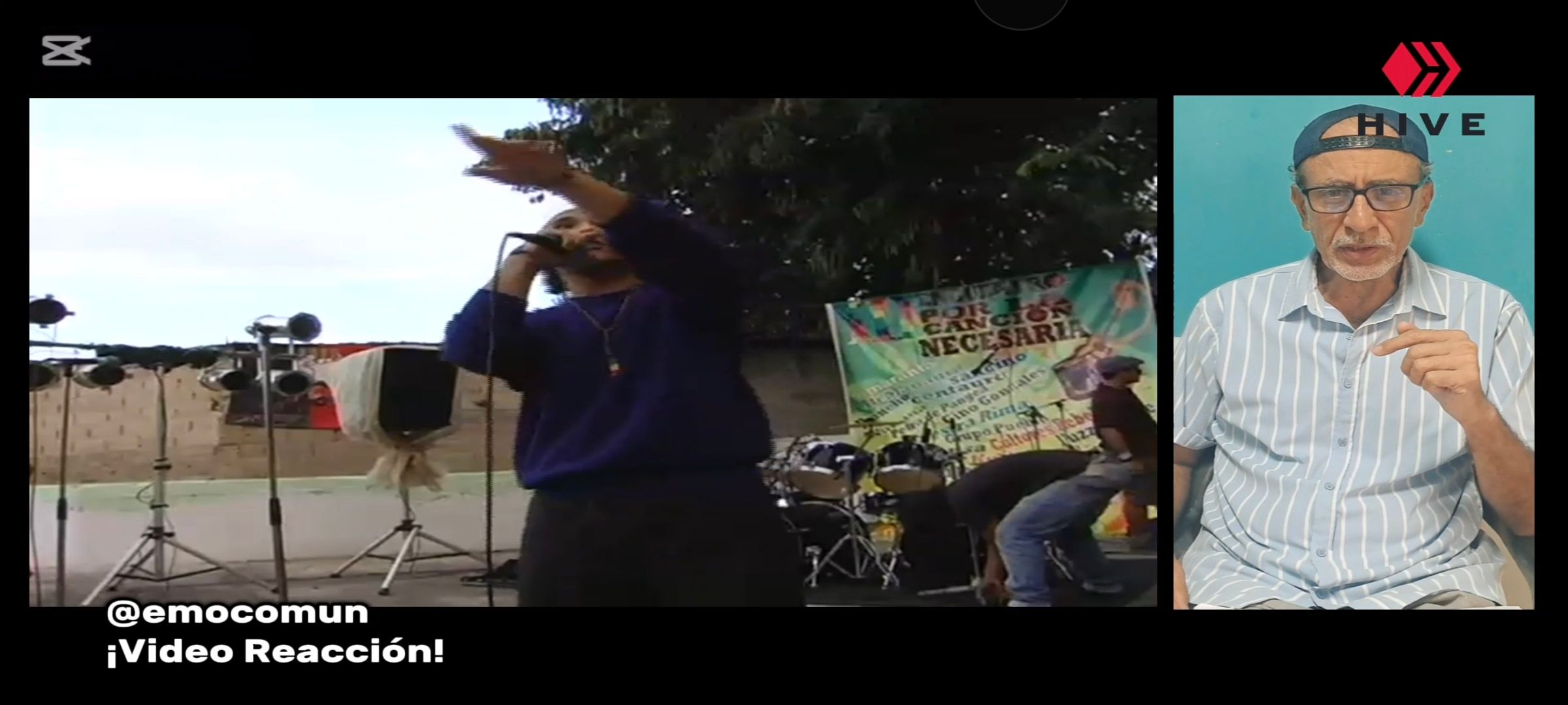 Screenshot_20250413-100339_Video Player.jpg
