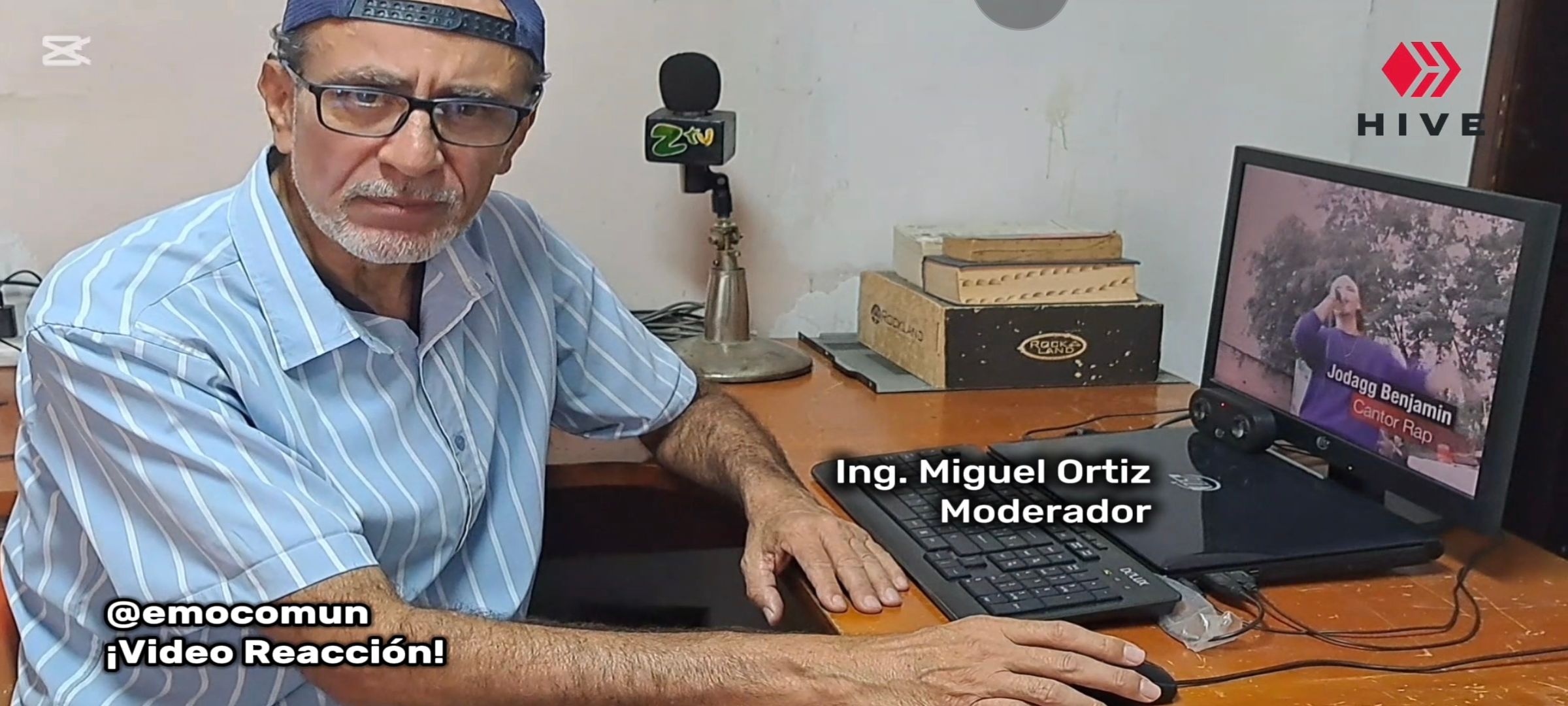 Screenshot_20250413-101111_Video Player.jpg