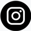 Screenshot 2024-02-10 at 16-36-17 Descargar logotipo de redes sociales en color blanco y negro.png