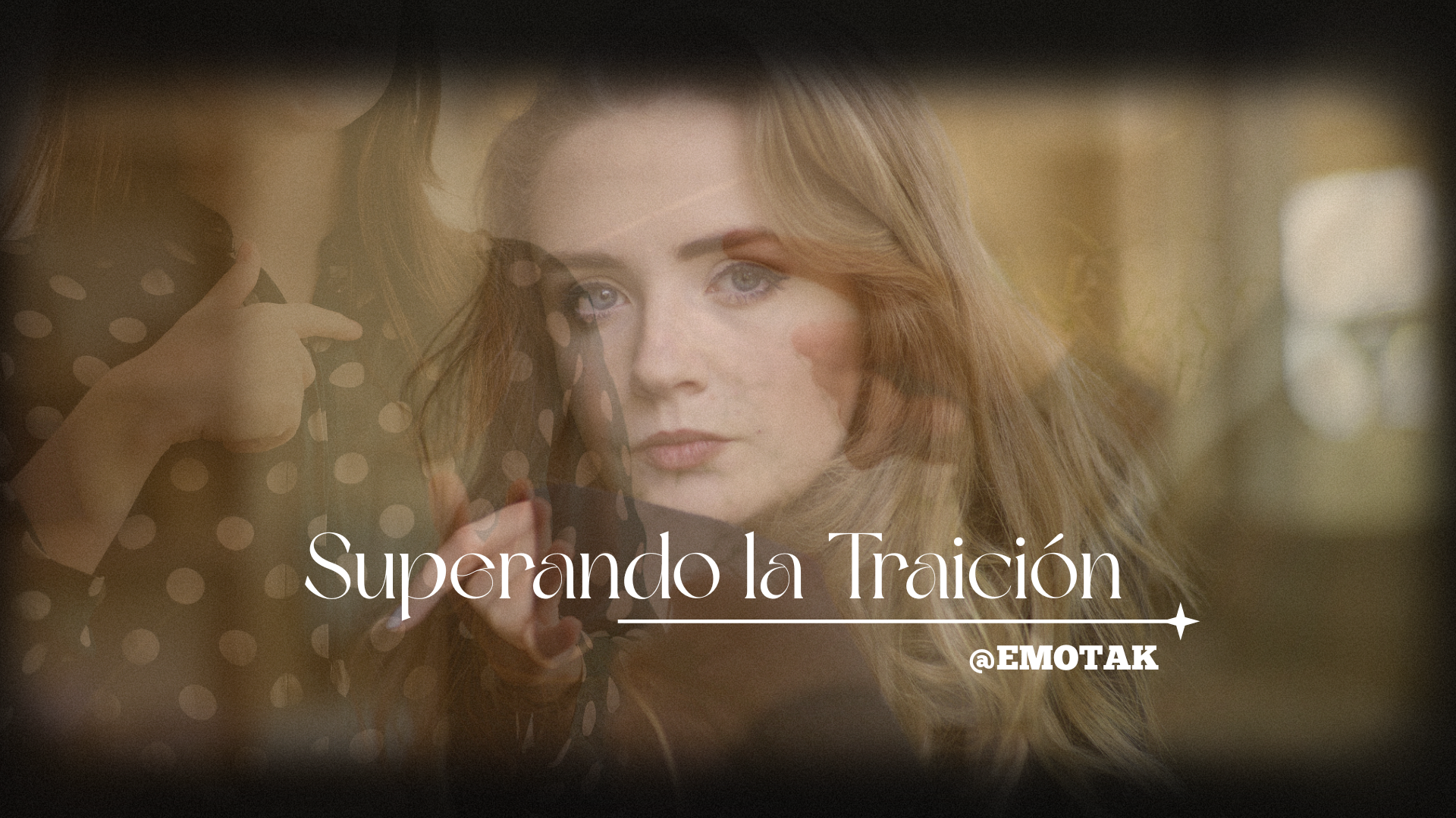 Superando la Traición.png
