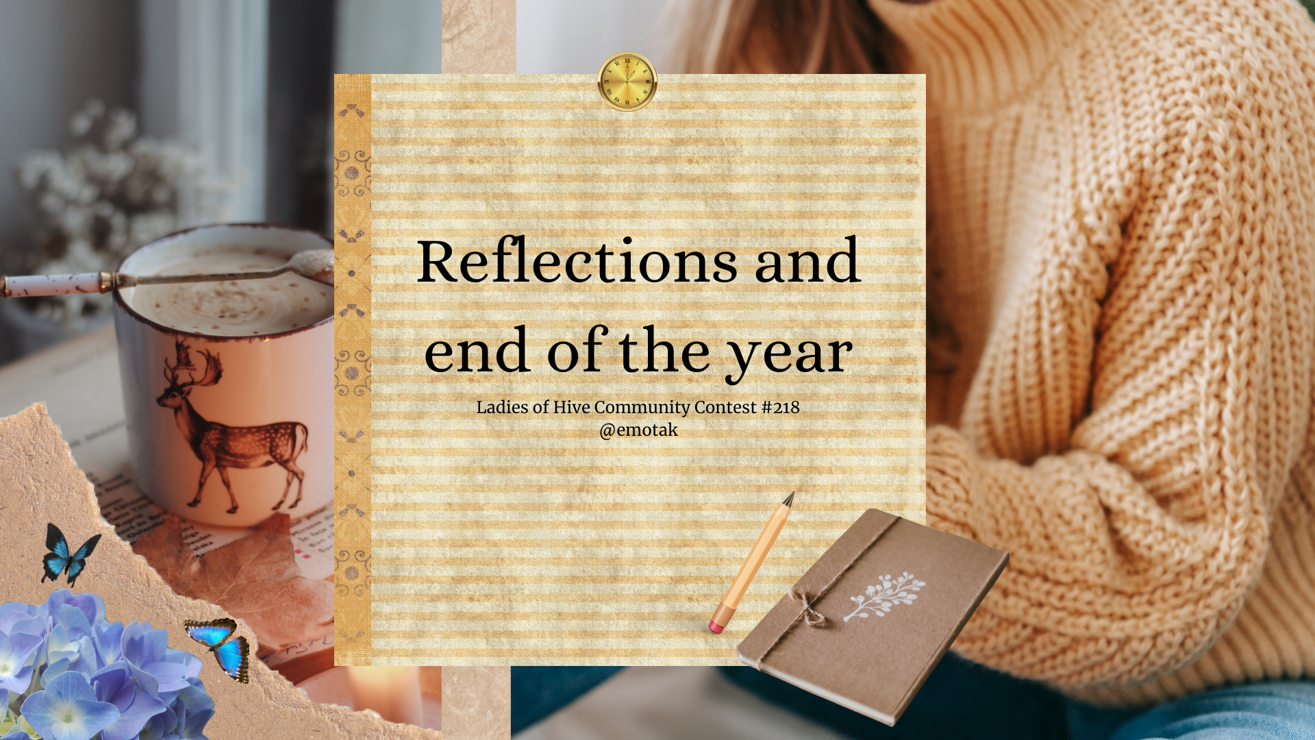 Reflections and end of the year.png