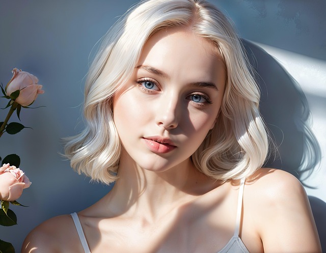 woman-9061248_640.jpg