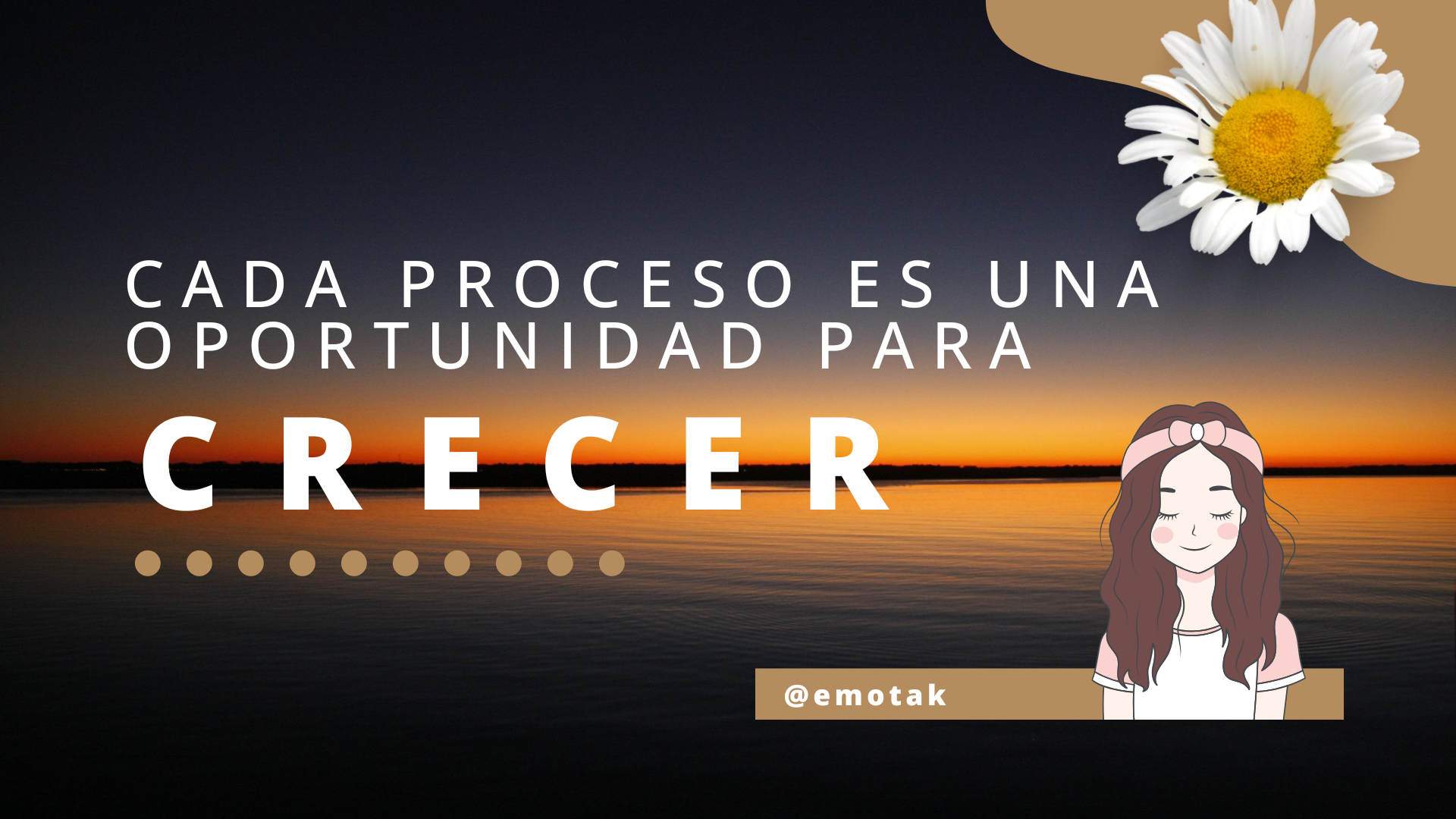 Cada Proceso es una oportunidad para.png