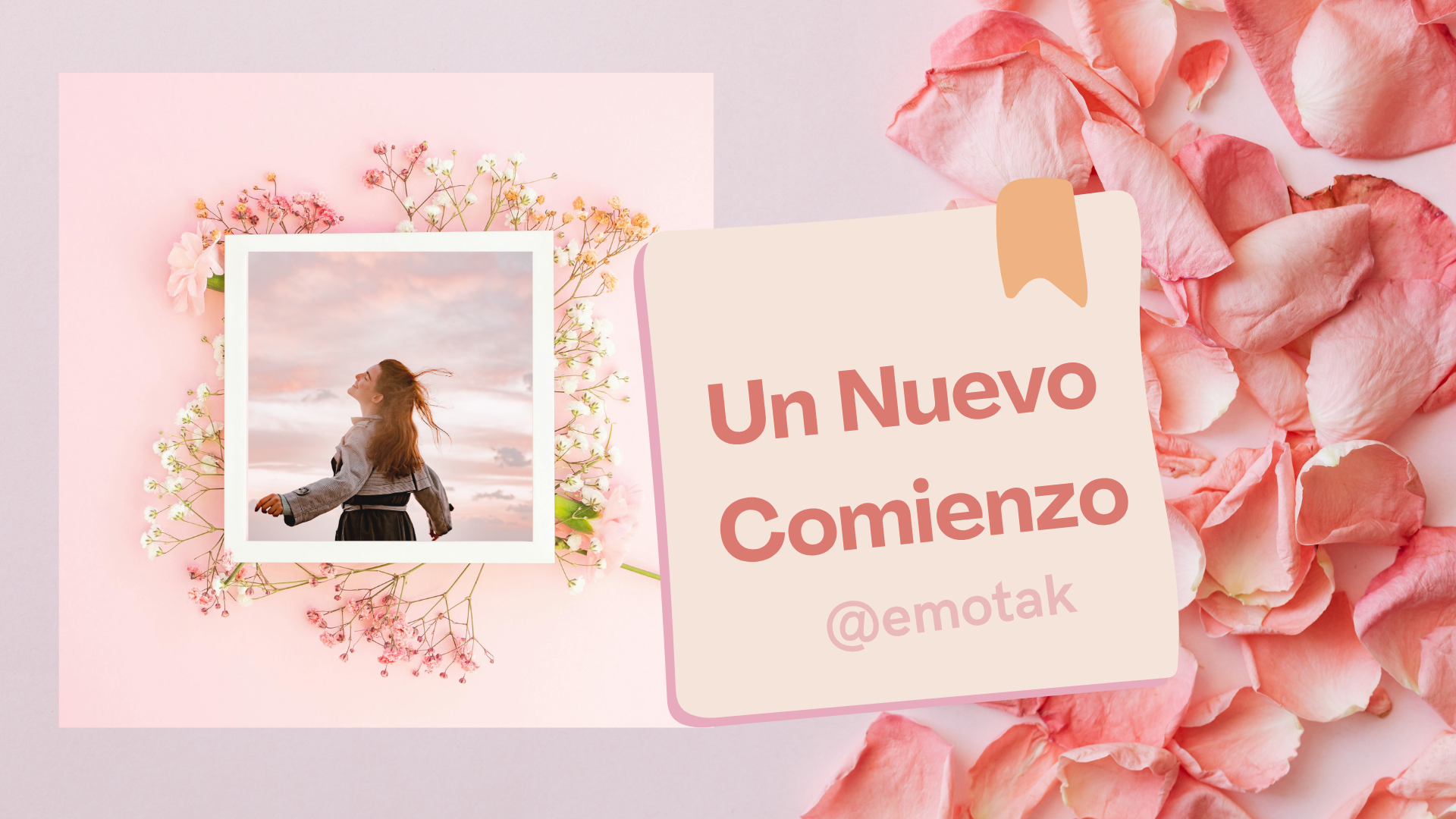 Un Nuevo Comienzo.png