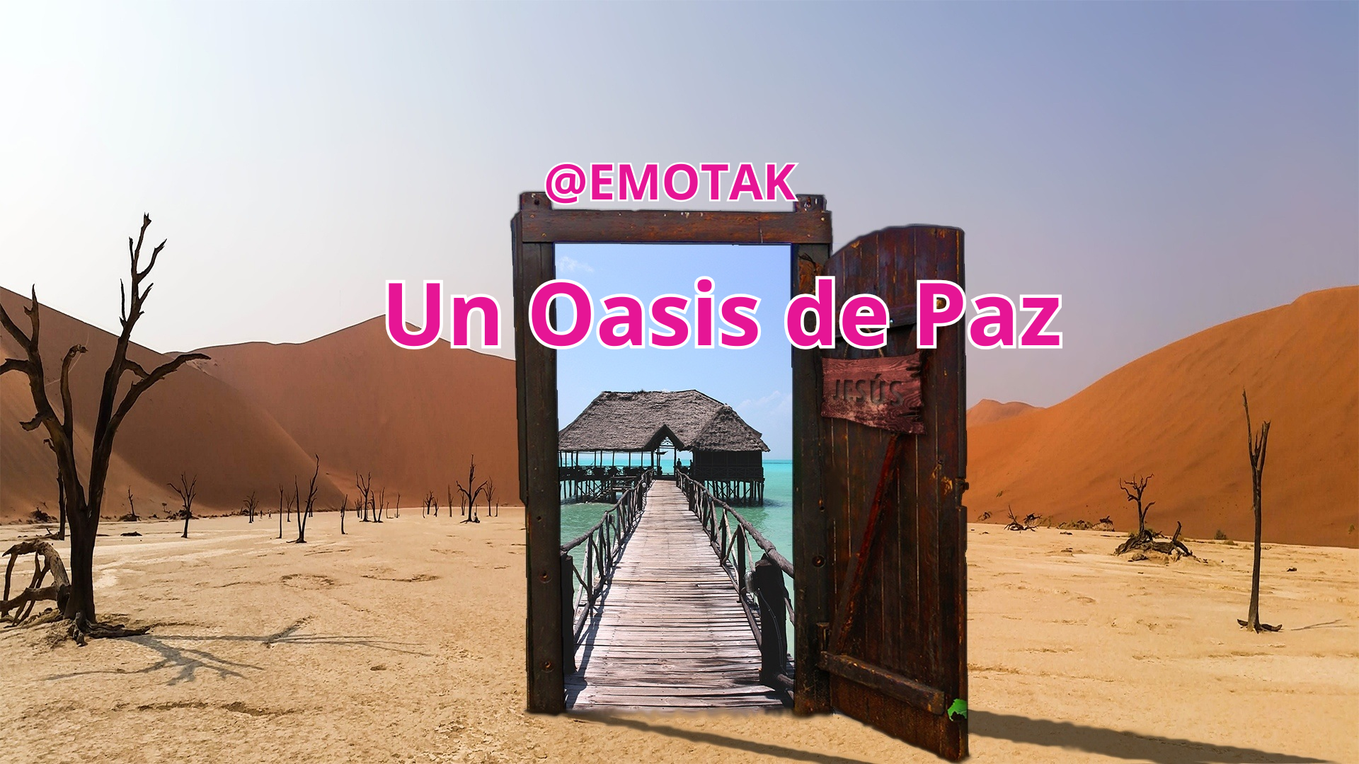 Un Oasis de Paz.png