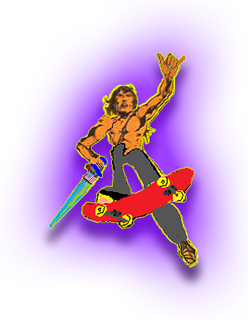image.png