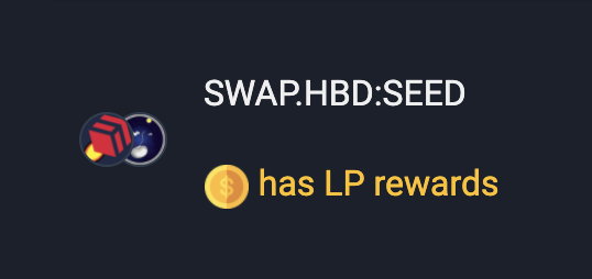 hbdseed.png