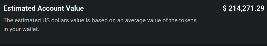 amazing.png
