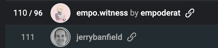 empowit.png
