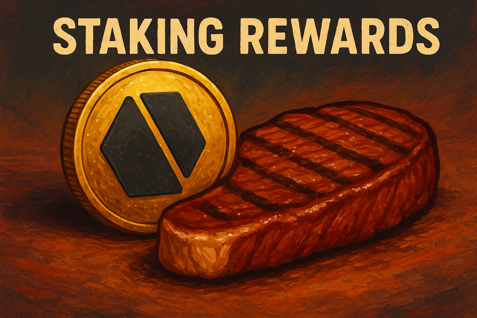 staking rewards.png