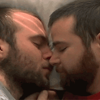 gayasf.gif