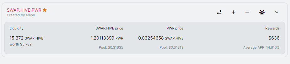 pwrpool.png