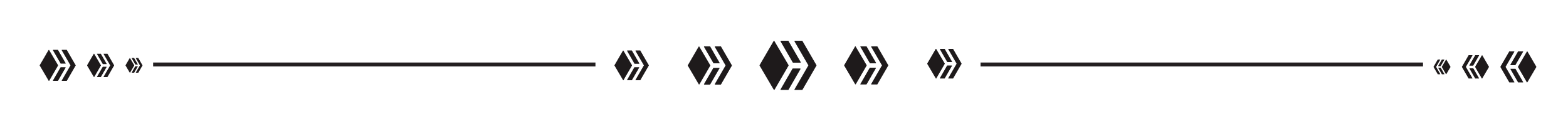 hive dividers-16.png