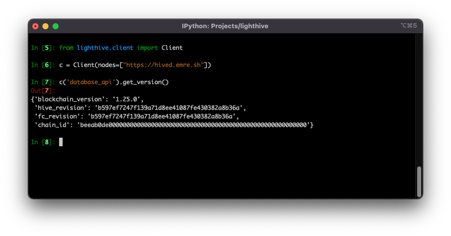 Screenshot 2022-02-17 at 22.05.07.png