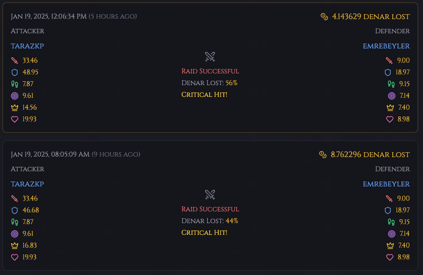 Screenshot 2025-01-19 at 17.52.09.png