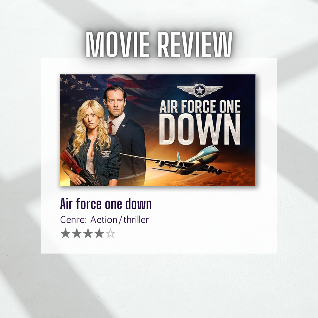 Air force one down_20250919_200132_0000.png