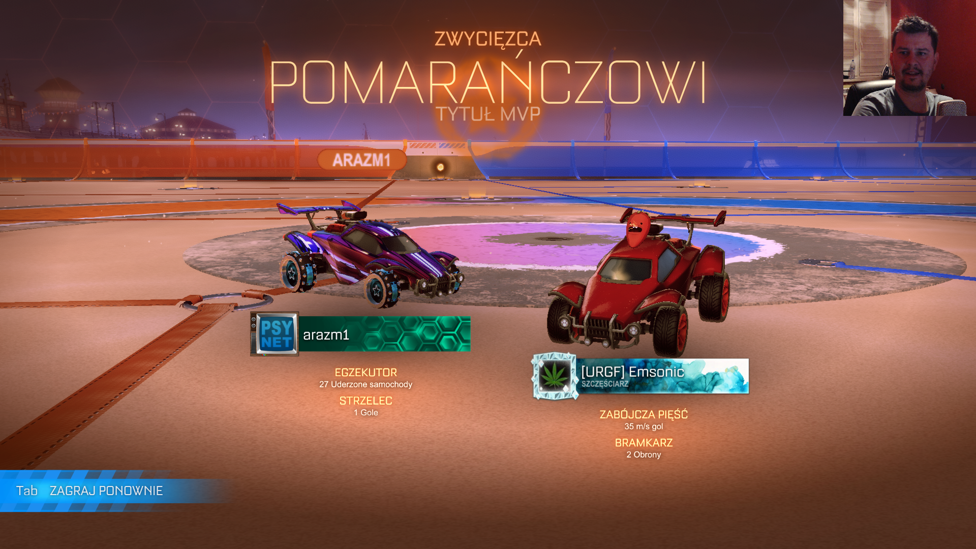 Screenshot 2022-01-09 17-06-50.png