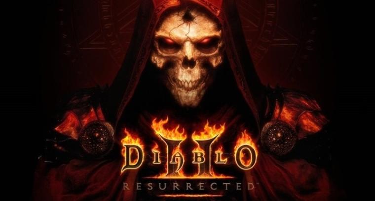 diablo-2-resurrected-jeszcze-w-tym-roku-gameplay-wyglada-swietnie.jpg